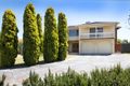 Property photo of 16 Rowe Place Noranda WA 6062