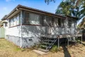 Property photo of 41 Mort Street North Toowoomba QLD 4350