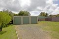 Property photo of 29 Johnson Street Leongatha VIC 3953