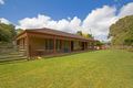 Property photo of 29 Johnson Street Leongatha VIC 3953
