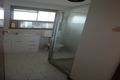 Property photo of 3/126 Hoffmans Road Essendon VIC 3040