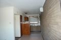 Property photo of 3/126 Hoffmans Road Essendon VIC 3040