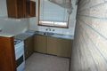 Property photo of 3/126 Hoffmans Road Essendon VIC 3040