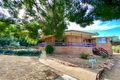 Property photo of 1 Camp Street Eugowra NSW 2806
