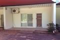 Property photo of 3/13 Cheong Crescent Millner NT 0810