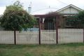 Property photo of 48 Endsleigh Avenue Orange NSW 2800