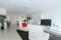 Property photo of 32/23 Watkins Road Baulkham Hills NSW 2153