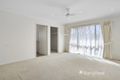 Property photo of 76 Seventh Avenue Rosebud VIC 3939