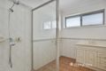 Property photo of 76 Seventh Avenue Rosebud VIC 3939