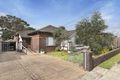 Property photo of 1/28 Austin Avenue Croydon NSW 2132