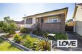 Property photo of 5 Bruce Street Glendale NSW 2285