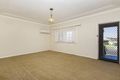 Property photo of 5 Bruce Street Glendale NSW 2285