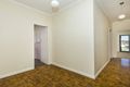 Property photo of 5 Bruce Street Glendale NSW 2285
