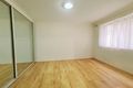 Property photo of 9/68-70 Meehan Street Granville NSW 2142