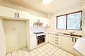 Property photo of 9/68-70 Meehan Street Granville NSW 2142
