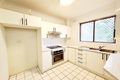 Property photo of 9/68-70 Meehan Street Granville NSW 2142