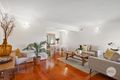 Property photo of 6 Pindari Road Peakhurst Heights NSW 2210