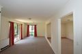 Property photo of 9 Katandra Place Kelso NSW 2795