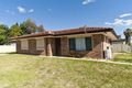 Property photo of 8A Wellaton Street Midvale WA 6056