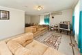 Property photo of 8A Wellaton Street Midvale WA 6056