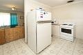 Property photo of 8A Wellaton Street Midvale WA 6056