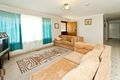 Property photo of 8A Wellaton Street Midvale WA 6056