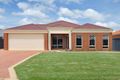 Property photo of 7 Thomasia Approach Baldivis WA 6171