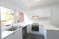 Property photo of 10/6 Pearson Street Gladesville NSW 2111
