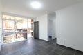 Property photo of 10/6 Pearson Street Gladesville NSW 2111