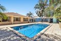 Property photo of 4 Kuta Circuit Iluka WA 6028