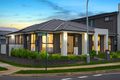 Property photo of 90 Box Road Box Hill NSW 2765