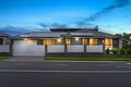 Property photo of 90 Box Road Box Hill NSW 2765
