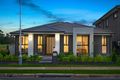 Property photo of 90 Box Road Box Hill NSW 2765