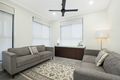 Property photo of 90 Box Road Box Hill NSW 2765