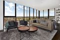 Property photo of 1301/72 Wests Road Maribyrnong VIC 3032