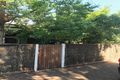 Property photo of 17 Dimboola Street Beulah Park SA 5067