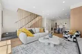 Property photo of 5 Frankcom Street Blackburn VIC 3130