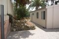 Property photo of 15 Urawa Road Duncraig WA 6023