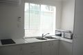 Property photo of 15 Urawa Road Duncraig WA 6023