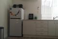 Property photo of 15 Urawa Road Duncraig WA 6023