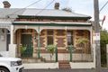 Property photo of 21 Hull Street Hawthorn VIC 3122