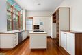 Property photo of 21 Hull Street Hawthorn VIC 3122
