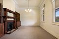 Property photo of 21 Hull Street Hawthorn VIC 3122