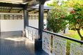 Property photo of 108 Robert Street Atherton QLD 4883