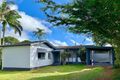 Property photo of 108 Robert Street Atherton QLD 4883