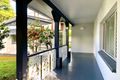 Property photo of 108 Robert Street Atherton QLD 4883