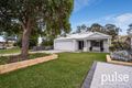Property photo of 12A Flinders Crescent Bull Creek WA 6149