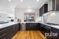 Property photo of 12A Flinders Crescent Bull Creek WA 6149