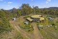 Property photo of 466 East Bagdad Road Bagdad TAS 7030