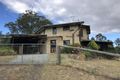 Property photo of 466 East Bagdad Road Bagdad TAS 7030